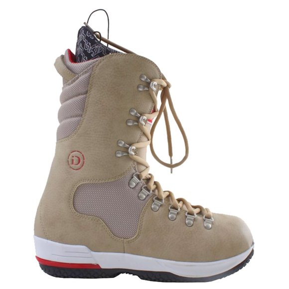 burton idiom snowboard boots Men's Waverange X Step On Boots, Black / Wide / 11 go system for high Burton Tourist Snowboard Boot
